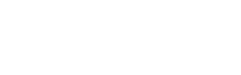 Logo-DAZZLER-White.png